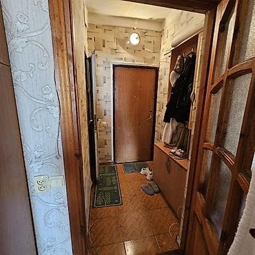 Баку, 1 комната, Вторичка, 24 м² — 3