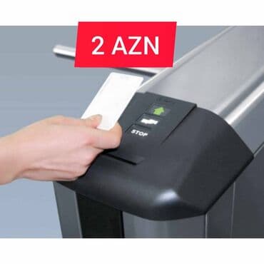 визитки изготовление ключей: Системы безопасности | Системы доступа — 7