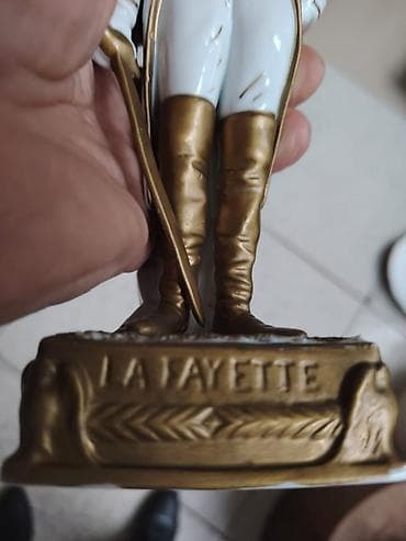 kasli fiqur: Fiqur — 2