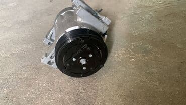 ниссан террано 2 запчасти: Nissan X-trail, 2.5 l, Benzin, 2009 il, Analoq, Yeni — 2