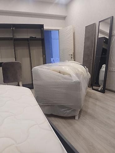 yük arabaları: 🔸 Əşyalarınız bizimlə daha güvənli və Siğortalı daşınır 😊 — 7