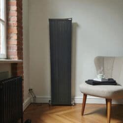 optimal kombi qiymetleri: Yeni Seksiyalı Radiator Alüminium, Pulsuz çatdırılma, Ödənişli quraşdırma, Zəmanətli, Kredit yoxdur — 1