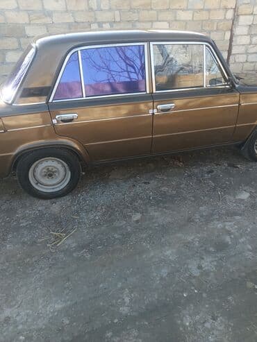 Zaponkalar: VAZ (LADA) 2106: 1.6 l | 1999 il 19565 km Sedan lalafo.az -da — 6 Zaponkalar: VAZ (LADA) 2106: 1.6 l | 1999 il 19565 km Sedan — 6