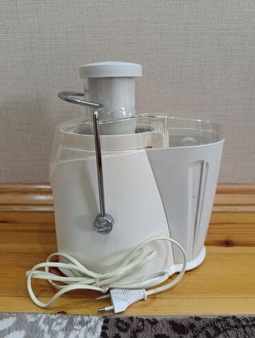 Daraq panellər: Şirəçəkən Mərkəzdənqaçma, Yeni, Ünvandan götürmə — 3