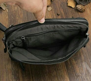 москва универмаг баку золото: Аеtoo Təmiz dəri retro əl cantası.Uniseks.Hədiyyə və şəxsi istifadə — 4