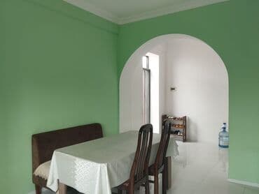 1 otaqlı kirayə: 3 otaqlı, 132 kv. m — 20