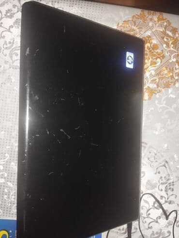 lalafo notebook: İşlənmiş HP Pavilion, 16 ", < 128 GB, Ünvandan götürmə — 3