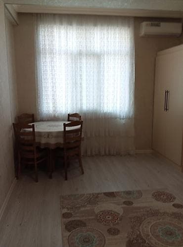 gence mida evler: Kiçik Ailəyə və tək iş adamına kirayə verilir — 4