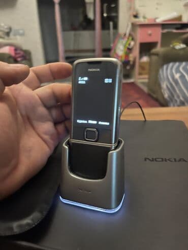 telefonlar redmi: Nokia — 2
