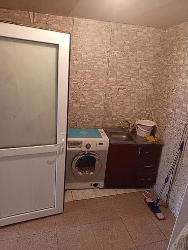 suraxani heyet evi: NZS 3 otaqlı, 100 kv. m, Orta təmir — 5