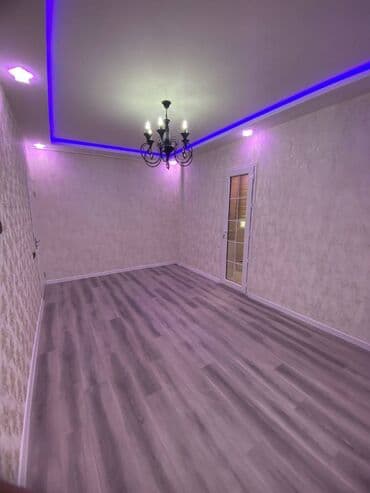 7 8 mkr kiraye evler: Bakı, Köhnə Günəşli, 2 otaqlı, Köhnə tikili, 43 kv. m — 2