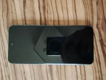 tecno pova 6: Tecno Pova, 128 GB, rəng - Boz — 2