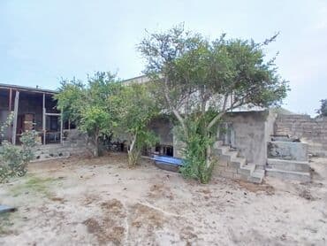 goradil torpaq satilir: Tikinti — 10