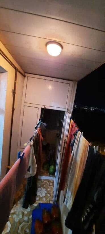 xirdalanda obyekt: 3 otaqlı, Yeni tikili, 116 kv. m — 20