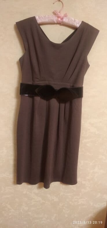 hicab deniz geyimi: Don,yeni — 2