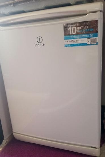 printer satilir: 6 ay isdfade olnup heç bir prablemi yoxdur isdfade etmedym görə — 1