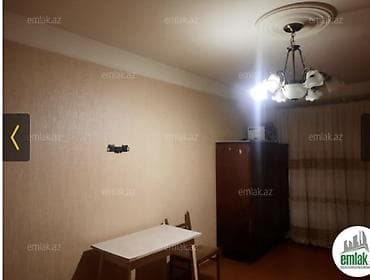 Nəriman Nərimanov Ⓜ️ Opşitel binasıdır✅ 1 otaq 2 nəfər üçün uyğundur lalafo.az -da Nəriman Nərimanov Ⓜ️ Opşitel binasıdır✅ 1 otaq 2 nəfər üçün uyğundur