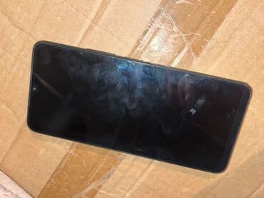 Daraq panellər: Redmi smartfon - Marka/seriya: Xiaomi Redmi - Arxa blok: dairəvi — 1