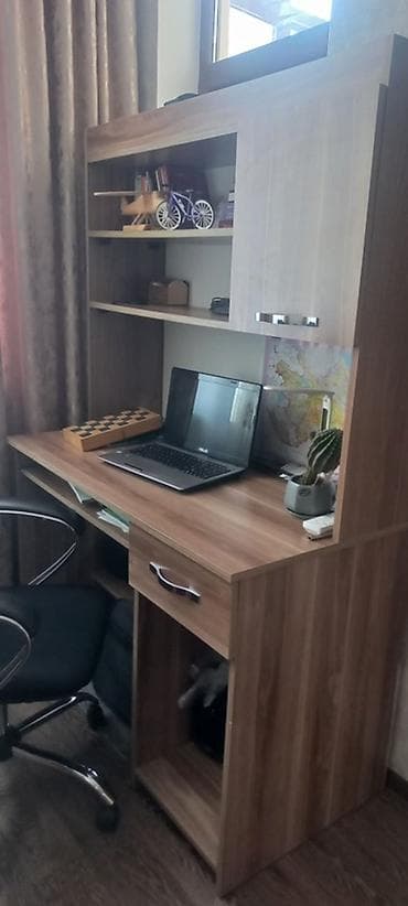 Keyfiyyetle materialdan Yer olmadigi ucun satilir hamisi ideal — 2