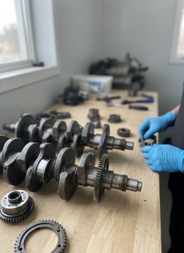 Kia Hunday Kia, 2.2 l, Dizel, 2015 il, İşlənmiş