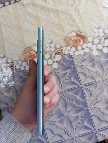 iphone 13 mini kontakt home: Redmi smartfon - Model: Redmi Note 9 (arka modulda “48MP AI Quad — 6