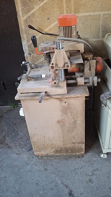 makita frez: 0559232276REAL ALICIYA ENDİRİM OLUNACAQ — 4
