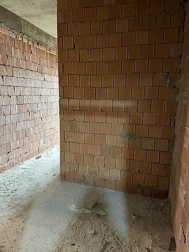 zabrat 2: 3 otaqlı, Yeni tikili, 91 kv. m — 5