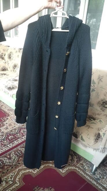 jaketlər instagram: Kardiqanlar, jaketlər — 1