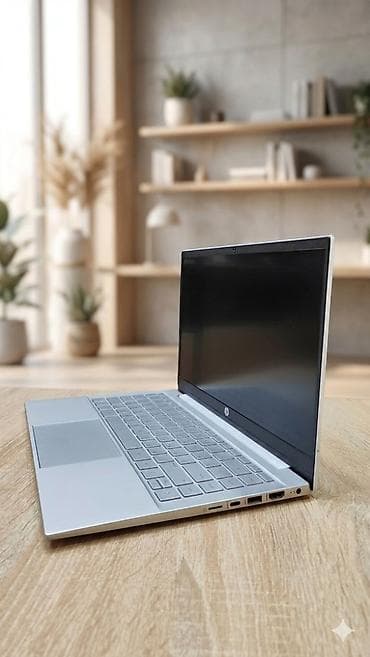 acer notebook adapter: ​💻 HP Pavilion 14 — İncə və Sürətli ​✨ Texniki Göstəricilər: ​🔹 — 3