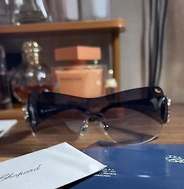 chopard sep: Cox ucuz! Chopard gün eynəyi – original dəst Дешево! Солнцезащитные — 5