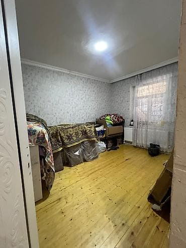 mida evlərin qiyməti: Maştağa kirov dairesinde 128 nömreli məktəbin yaxınlığı 63000azn — 3