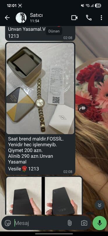 золотые часы geneve 750 цена: Наручные часы, Fossil, цвет - Золотой — 1