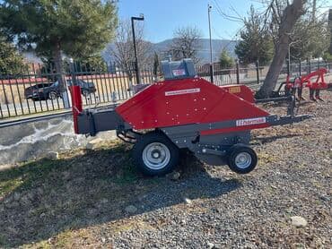 disk ve tekerler type 1 per page 99: Pres bağlayan. Türkiyənin çox keyfiyyətli Harmak firmasıdır. Bağlama — 4