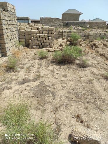 сколько стоит сотка земли в азербайджане: 3 соток, Для строительства, Собственник, Бялядия (муниципалитет) — 5