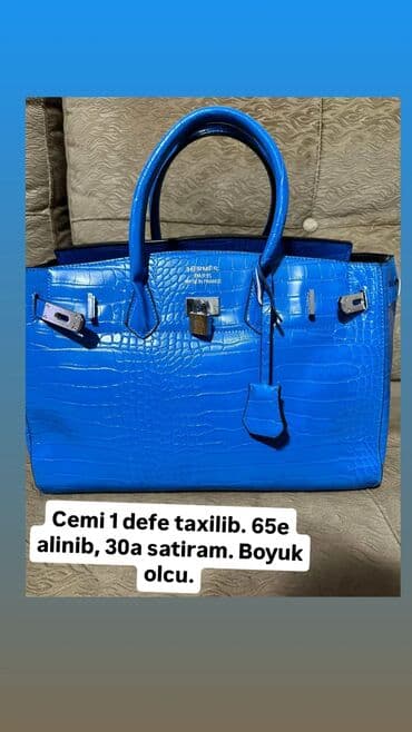 qaşlı canta: Çantalar — 1