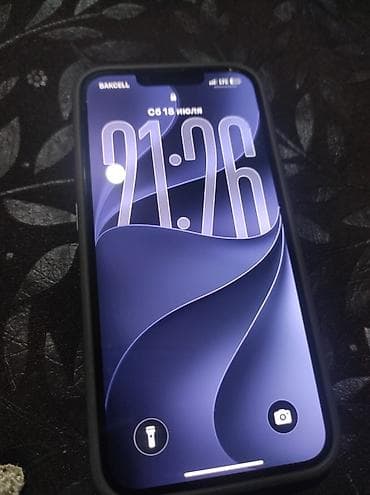 iphone 14 pro ağ: IPhone 14, Ağ, Face ID — 1