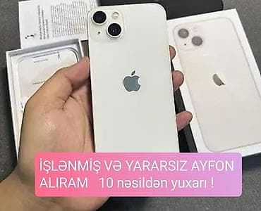 iphone 12 oro: IPhone 12 Pro — 1