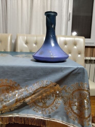 nişan dekoru qiymətləri: --- whatsapp 0705855302 🔴 * Qəlyan kolbaları* 🔥Şüşə Şüşələri Alfa — 7