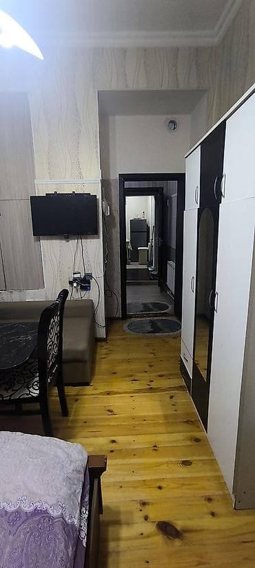 mənzil axtarıram: ⚠️ Xahiş olunur elanı sona qədər diqqətlə oxuyub sonra əlaqə saxlayın — 5