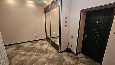 studio menziller: İcarəyə verilir 3 otaqlı yeni tikili 150 m², 20 Yanvar m. Kateqoriya — 9