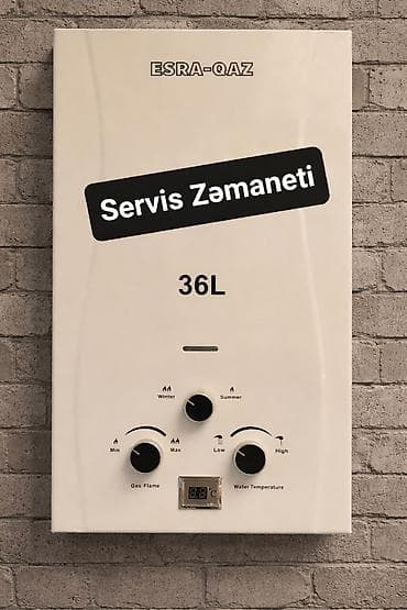 bosch pitiminutka: Pitiminutka Yeni, Kredit yoxdur, Pulsuz çatdırılma, Rayonlara çatdırılma — 2