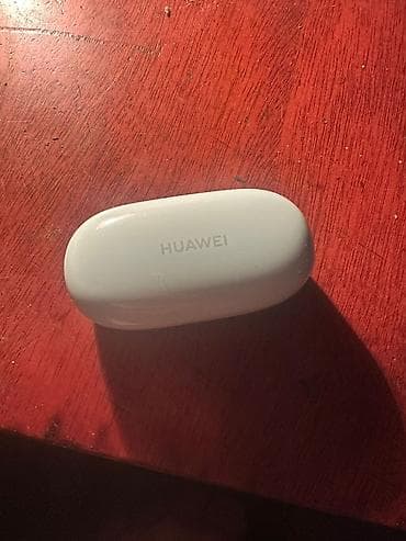 huawei 4g router 2: 1 hefte isdenib hec bir problemi yoxdu — 3