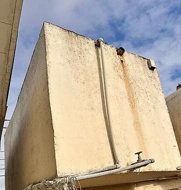 mebelər: Satılır: antika mebel qoz qabığından 60 azn - Şkaf-vitrin: Üst hissə — 5