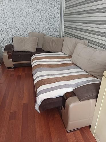 krep parca: Salam divan yaxsı vezyetdedir bazalıdır xırdalandadır isdiyen yıgsın — 2