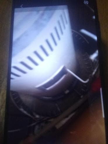 Məhsul: Portativ kömürlü manqal/qril seti Təsvir: - Dairəvi metal