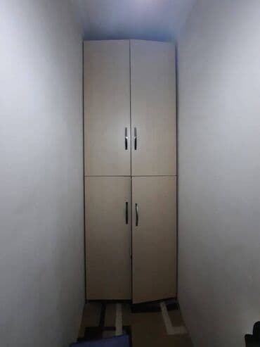 sumgayıt kiralık ev: 3 otaqlı, Yeni tikili, 90 kv. m — 10