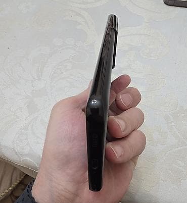 redmi 2 el telefon: Samsung Galaxy S21 Ultra 5G, 256 GB, rəng - Qara, İki sim kartlı — 7