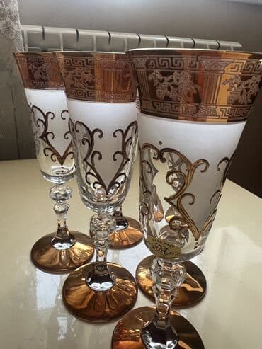 марал гель бишкек: Другой декор и предметы интерьера — 2