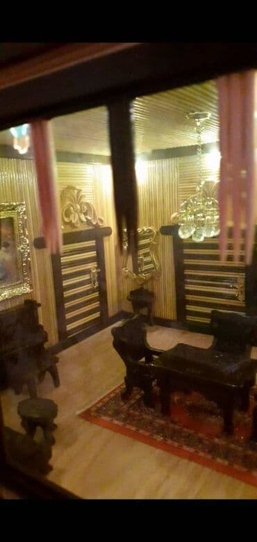 imam cavad hirzi: Əl işidir ciddi fikri olanlar vaçapda əlaqə saxlasın vidyo rolikin — 17