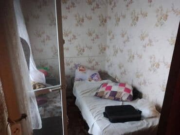 ucuz bina evləri: Bakı, 2 otaqlı, Köhnə tikili, m. Neftçilər, 40 kv. m — 5